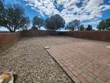 7872 Latir Mesa Road - Photo 13
