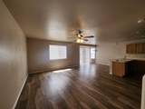 7872 Latir Mesa Road - Photo 2