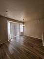 7872 Latir Mesa Road - Photo 3