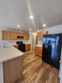 7872 Latir Mesa Road - Photo 4