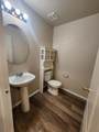 7872 Latir Mesa Road - Photo 5