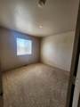 7872 Latir Mesa Road - Photo 6