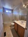 7872 Latir Mesa Road - Photo 7