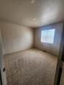 7872 Latir Mesa Road - Photo 8