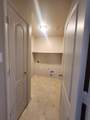 7872 Latir Mesa Road - Photo 9