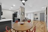 4701 Morris Street - Photo 1