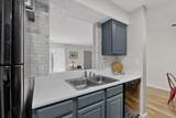 4701 Morris Street - Photo 10