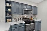 4701 Morris Street - Photo 11