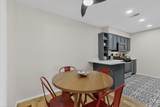 4701 Morris Street - Photo 12