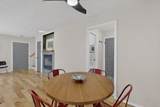 4701 Morris Street - Photo 13