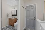 4701 Morris Street - Photo 14
