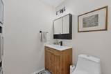 4701 Morris Street - Photo 16