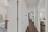 4701 Morris Street - Photo 17