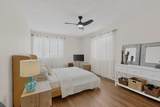 4701 Morris Street - Photo 18