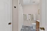4701 Morris Street - Photo 19