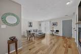 4701 Morris Street - Photo 2