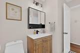 4701 Morris Street - Photo 20