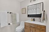 4701 Morris Street - Photo 21
