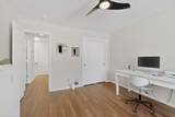 4701 Morris Street - Photo 22