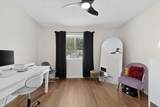 4701 Morris Street - Photo 23