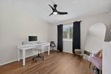 4701 Morris Street - Photo 24
