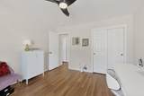 4701 Morris Street - Photo 25