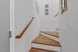 4701 Morris Street - Photo 26