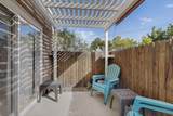 4701 Morris Street - Photo 27