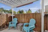 4701 Morris Street - Photo 28