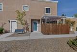 4701 Morris Street - Photo 29