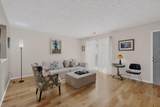 4701 Morris Street - Photo 3
