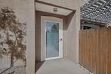 4701 Morris Street - Photo 30