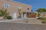 4701 Morris Street - Photo 31