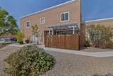 4701 Morris Street - Photo 32