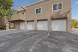 4701 Morris Street - Photo 33
