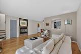 4701 Morris Street - Photo 4