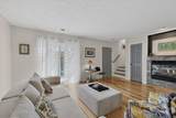 4701 Morris Street - Photo 5