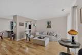 4701 Morris Street - Photo 6