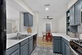 4701 Morris Street - Photo 7