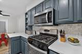 4701 Morris Street - Photo 8