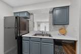 4701 Morris Street - Photo 9