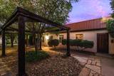533 Valencia Drive - Photo 1