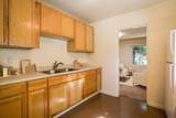 533 Valencia Drive - Photo 10
