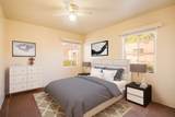 533 Valencia Drive - Photo 11