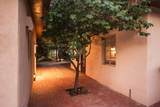 533 Valencia Drive - Photo 12