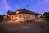 533 Valencia Drive - Photo 13