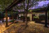 533 Valencia Drive - Photo 2