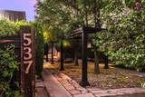 533 Valencia Drive - Photo 5