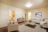 533 Valencia Drive - Photo 6