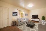 533 Valencia Drive - Photo 7